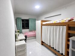 Blk 596C City View @ Cheng San (Ang Mo Kio), HDB 4 Rooms #639508151
